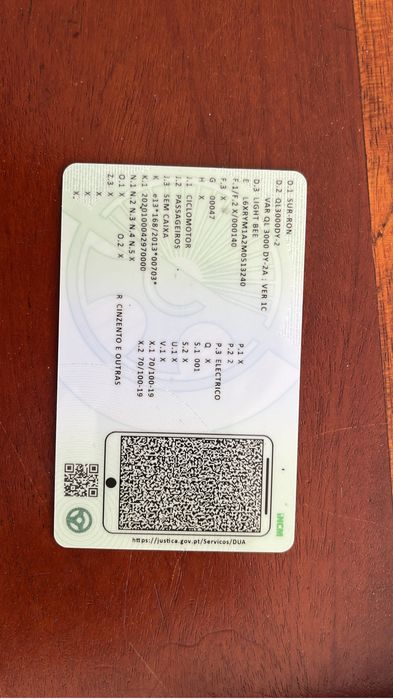 Sur-Ron Light Bee Elétrica | Extras incluídos