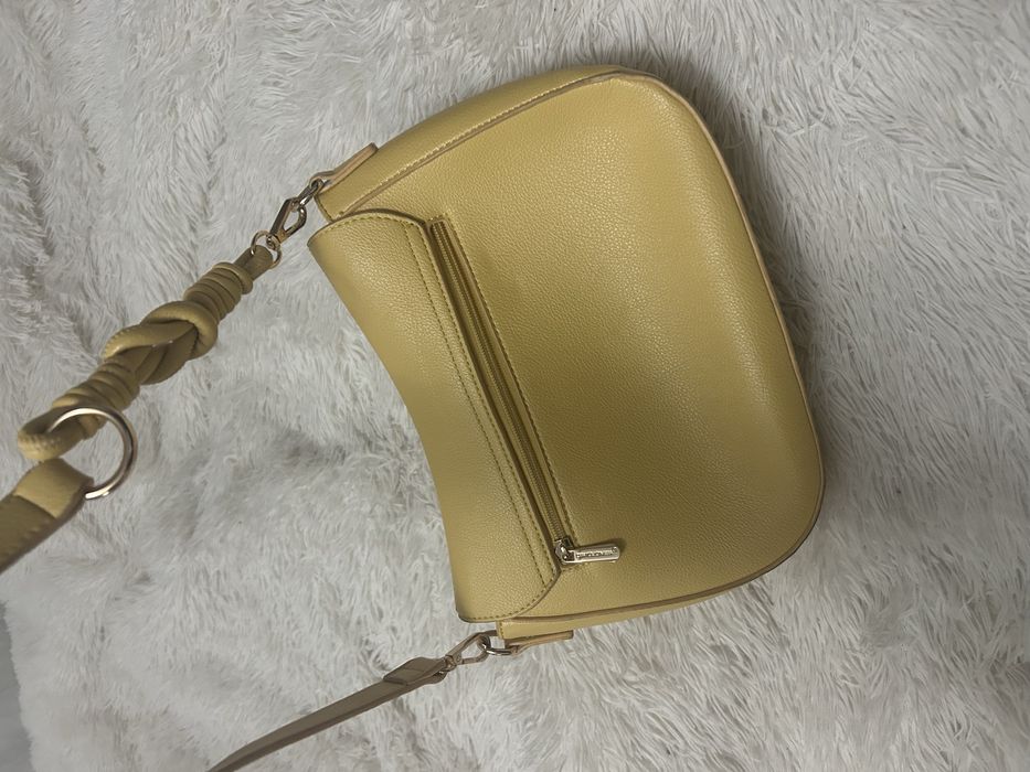 Сумка жіноча  в гарному стані