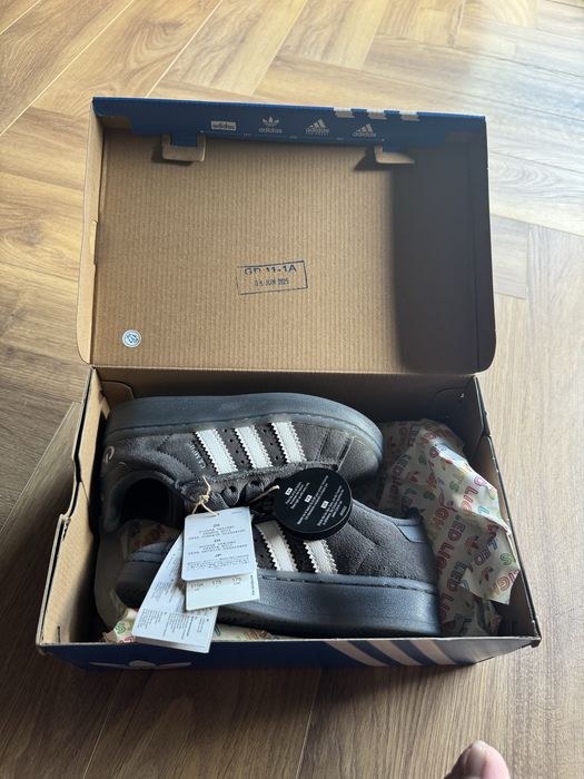 adidas campus led light rozmiar 35
