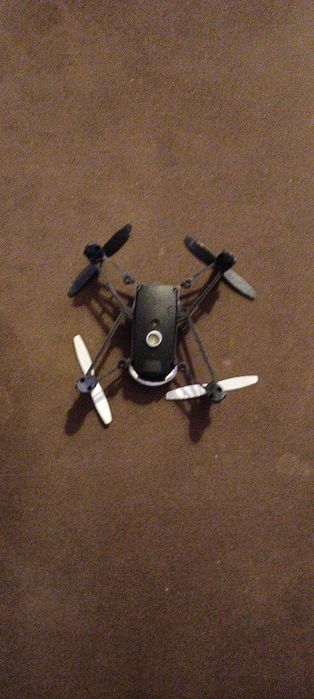 Vendo Drone patriot