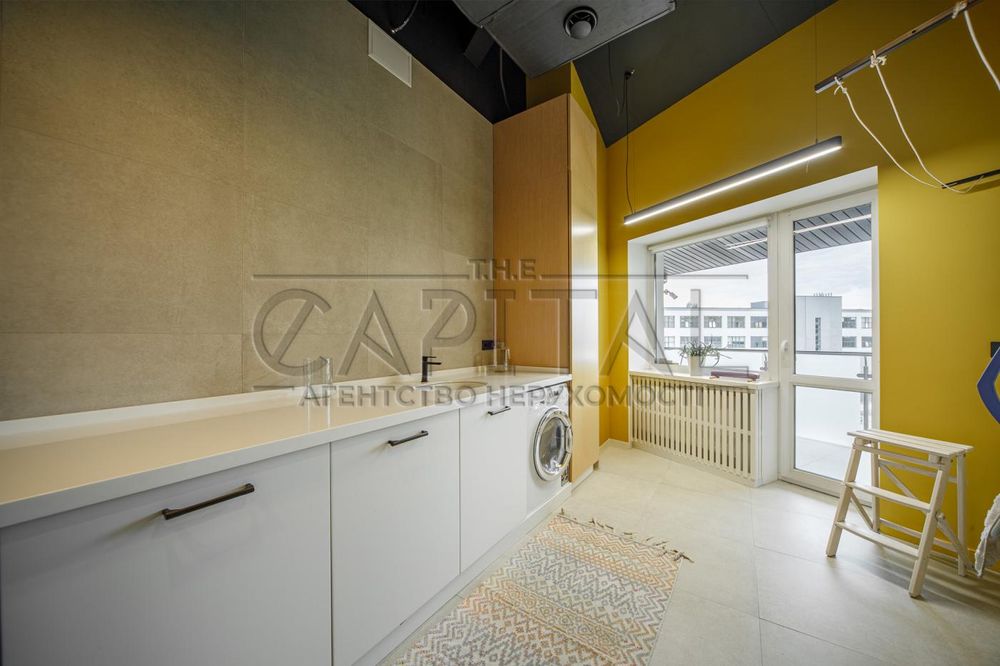 Аренда квартиры, ул.Полевая,  Соломенский р-н