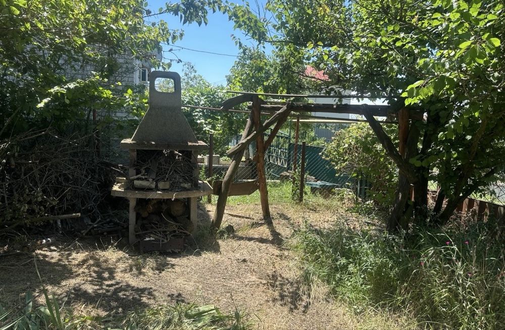 Продам будинок у смт Овідіополь від власника – pohled 6