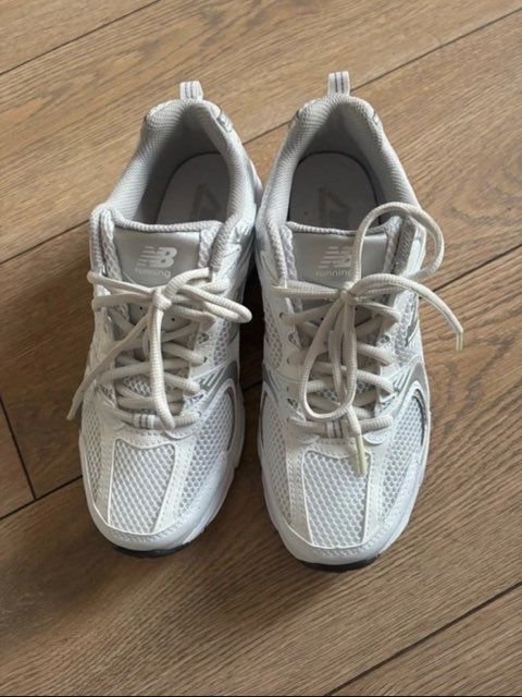 Buty new balance