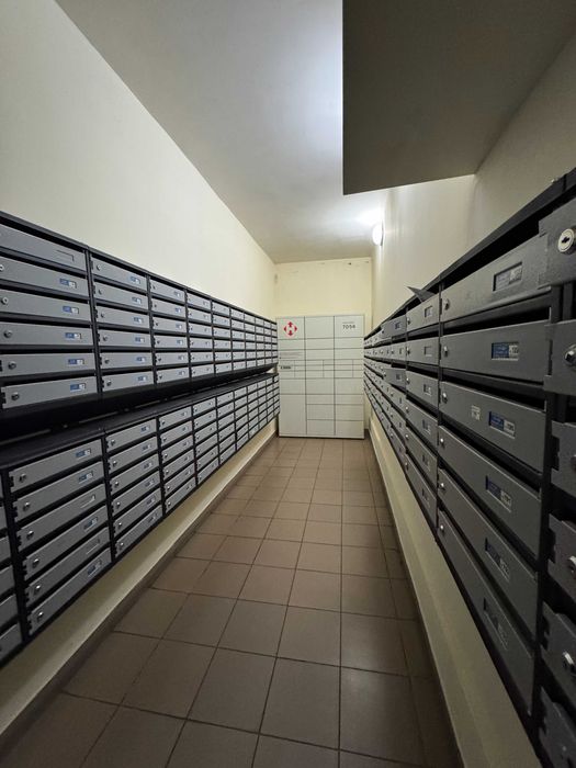 2к квартира 65м2 ЖК Грюнвальд Клавдіївська Академістечко Святошинський