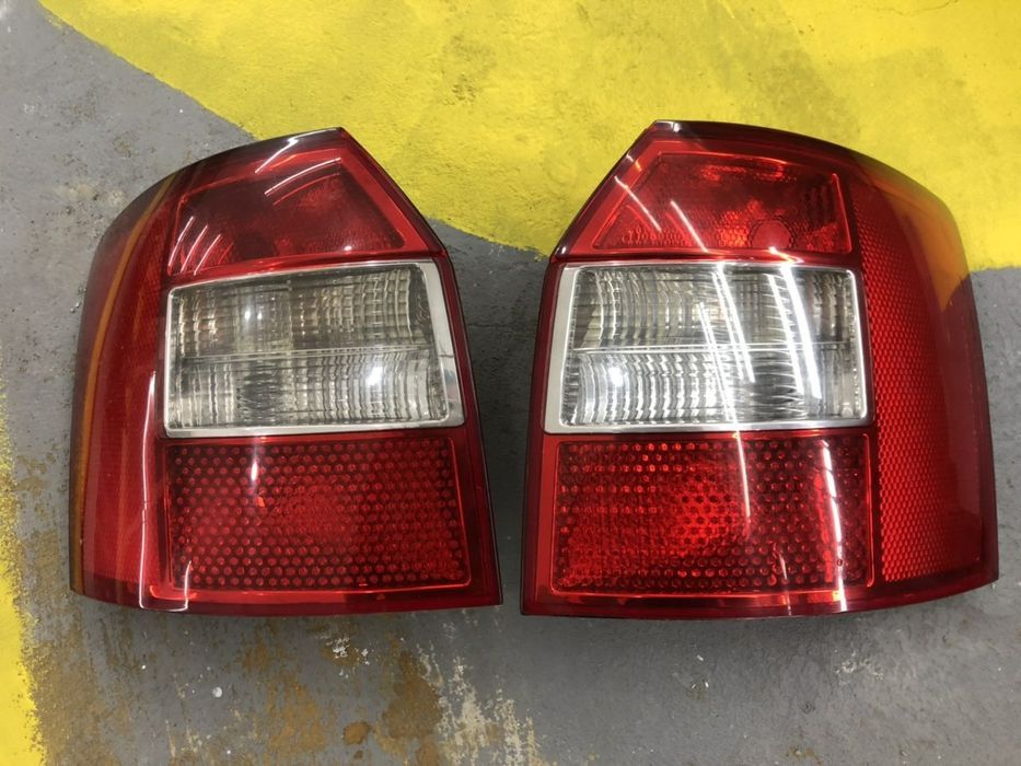 Рычаги запчасти на Ауди Audi Фольцваген Разборка Шрот Ремонт