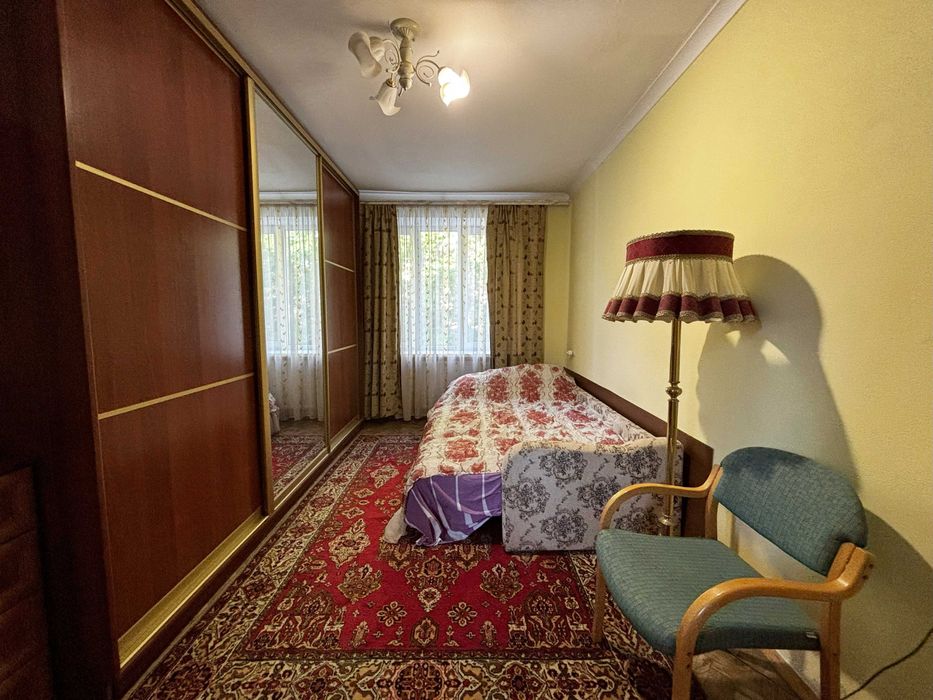 Продаж 2 кім. квартири Новий Львів