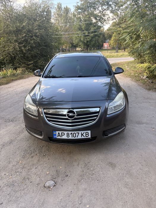 Продам Автомобіль