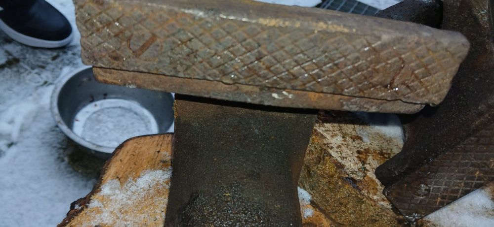 Imadlo 150 prl polskie