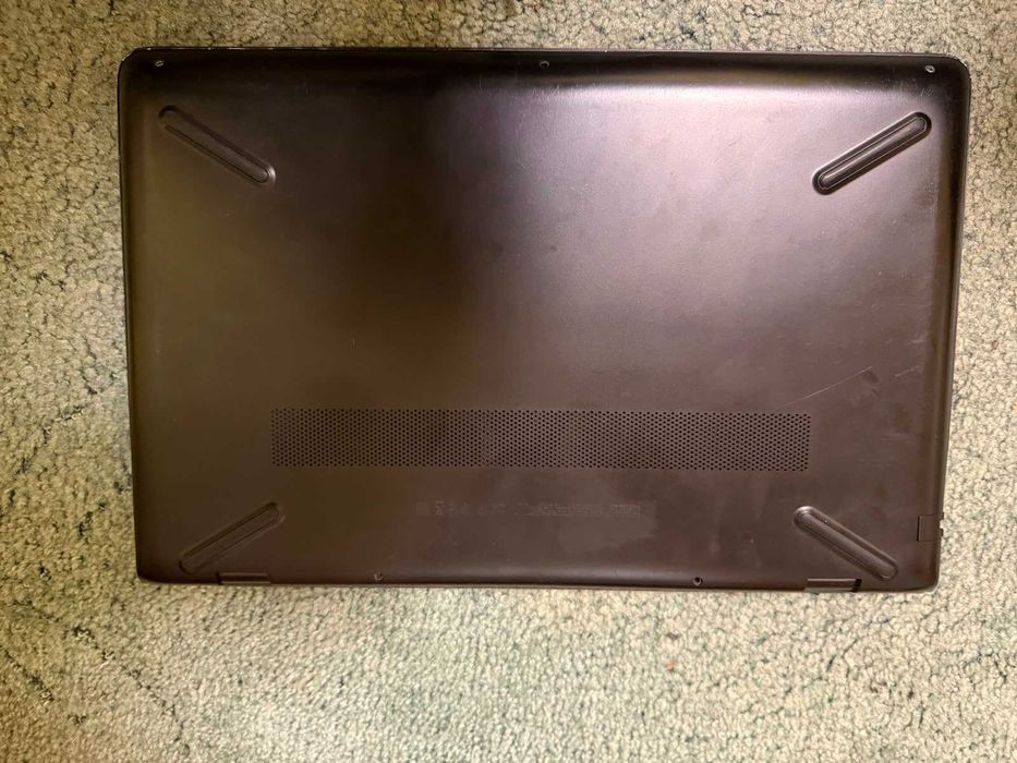 Ноутбук б/у HP Pavilion Power