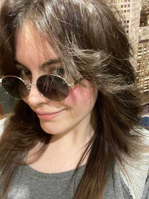 Парикмахер , мастер маникюра с выездом на дом