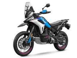 Cfmoto