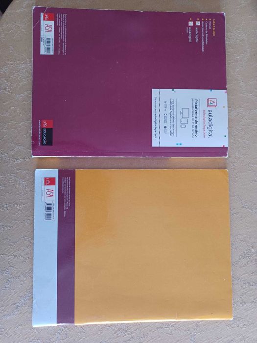 H.8 - História - 8 ano