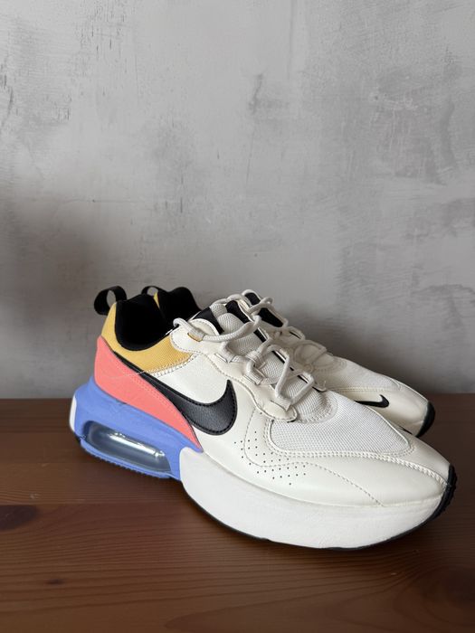 Nike Air Max Verona