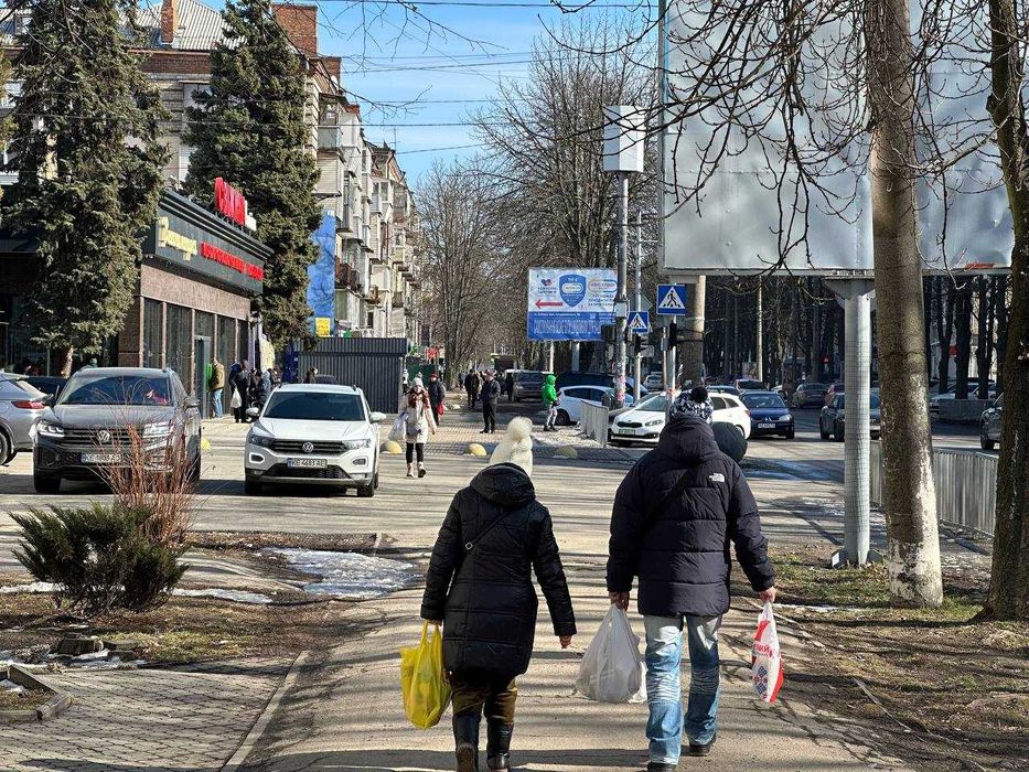 Продажа магазина на ул. Титова