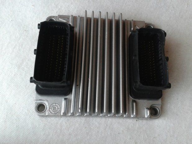 Ремонт ЭБУ opel z16xe x18xe1 z18xe z14xe z16xep z14xep z16yng