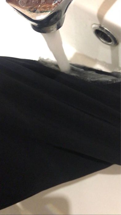 Kurtka męska Zimowa Napapijri