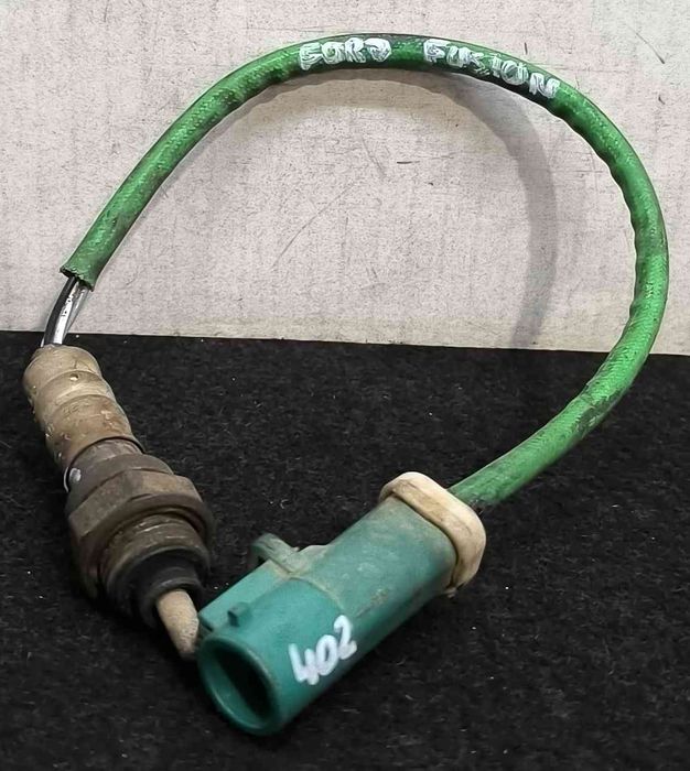 Sonda Lambda 98AB-9F472-BB - FORD MONDEO V Hatchback