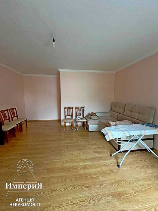 Продам будинок 210 кв.м.Ремонт.Всі комунікації.