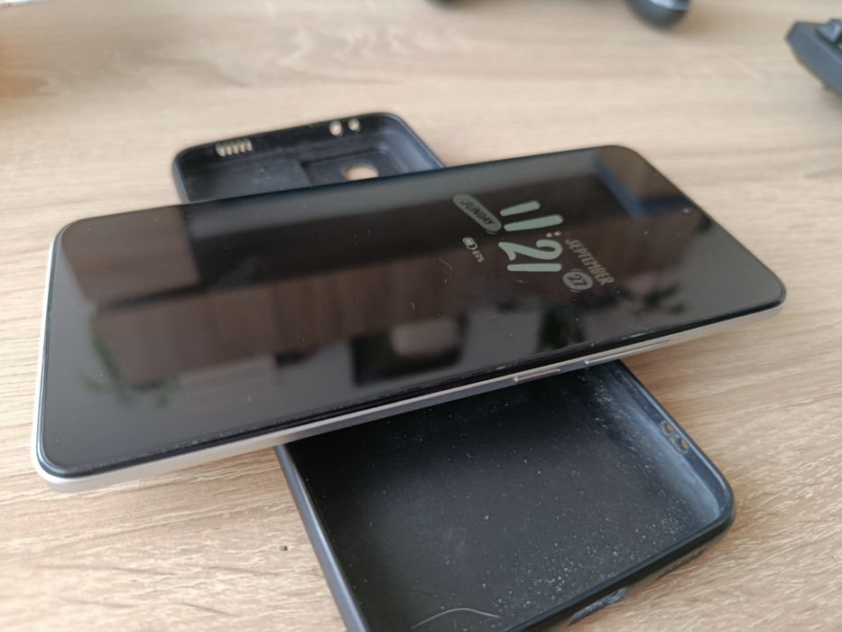Poco F5 Pro 12GB/512