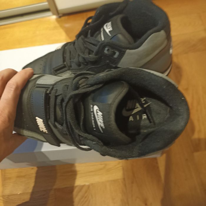 Nike air trainer 1 rozmiar 40,5