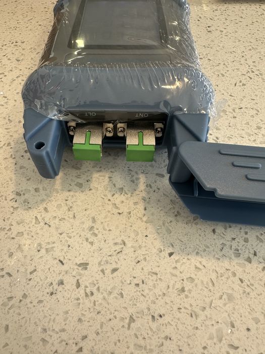 G Pon Meter ST805C