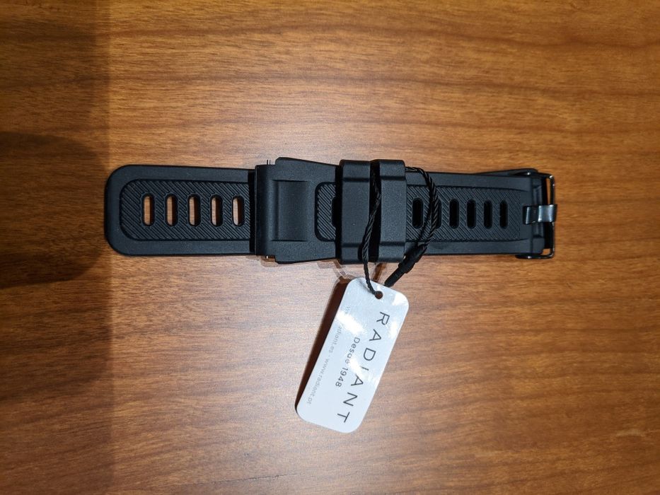 Vendo smartwatch