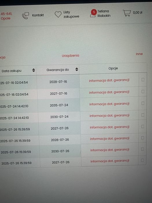 Pc rtx 3070ti ryzen 5 7500f 32 gb ddr5 6000mhz