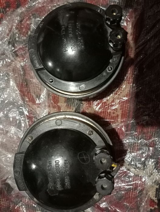 1а22 ломо динамик