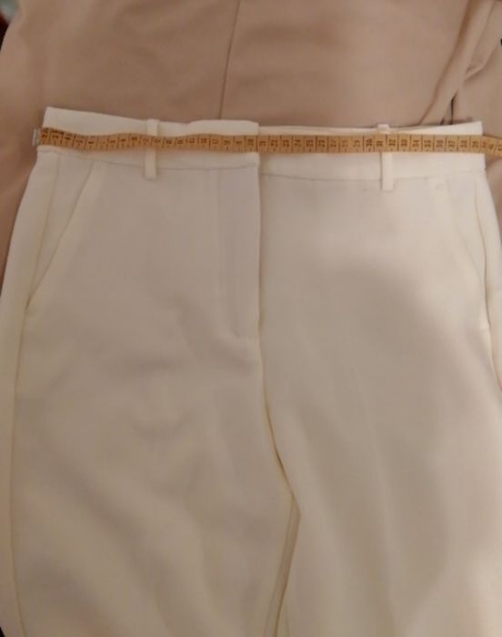 Штани  ZARA Брюки