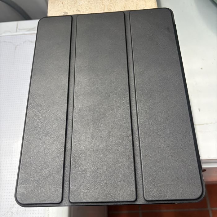 iPad 6th Generation 32 GB505225322189957122