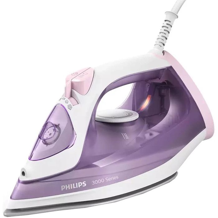 Праска(утюг) PHILIPS DST3010/30