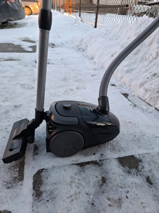 Пилосос   Philips