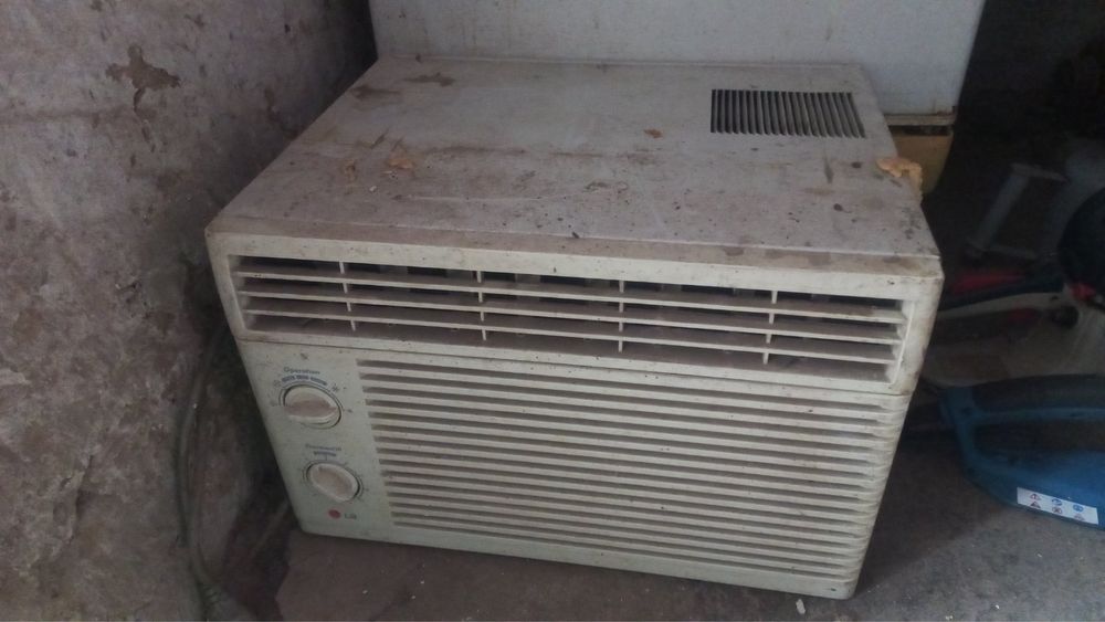 Перепелина Ферма