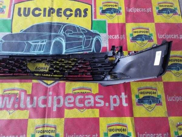 Para Choques Frente Opel Mokka | 136056