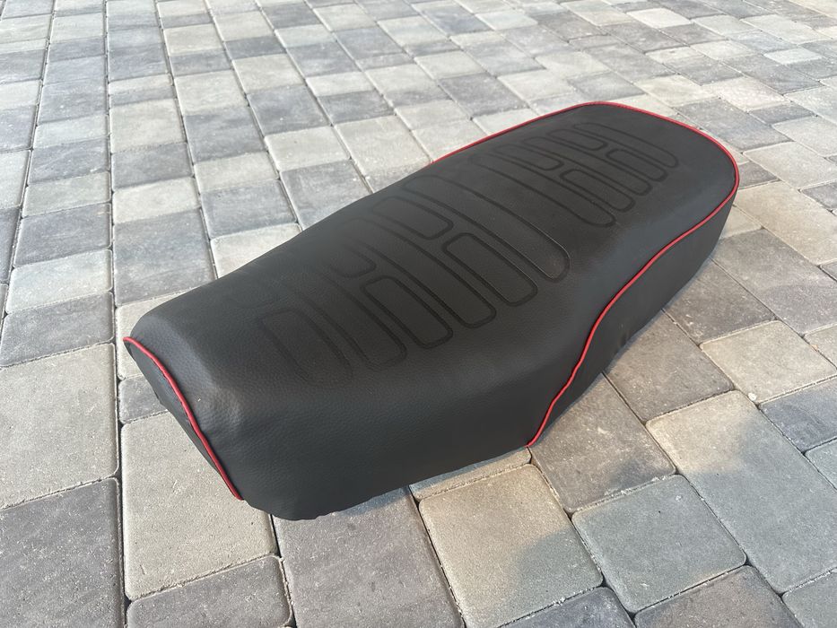 Сидушка, сиденья, сідушка Днепр, Мт