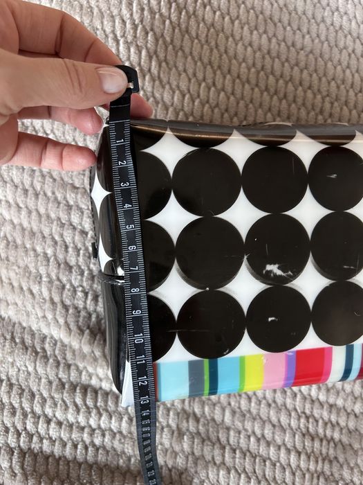 Zestaw kosmetyczek Remember