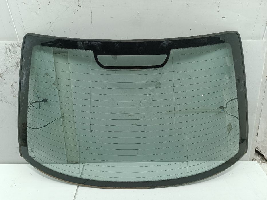 Vidro traseiro - BMW 3 (E46) | 97 - 05
