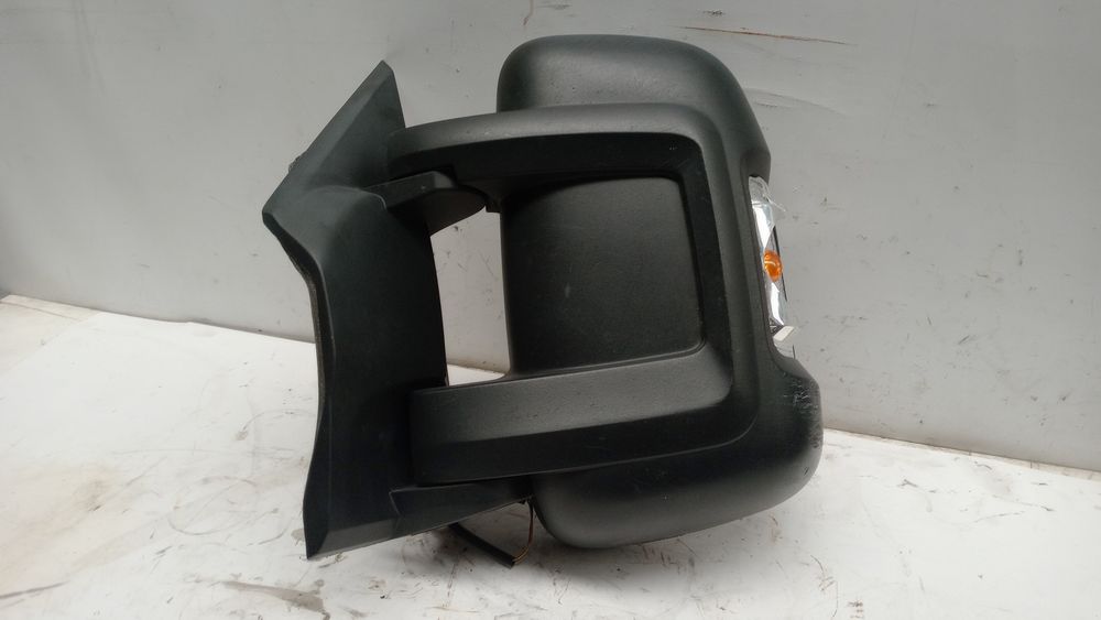 Retrovisor / espelho esquerdo PEUGEOT Boxer