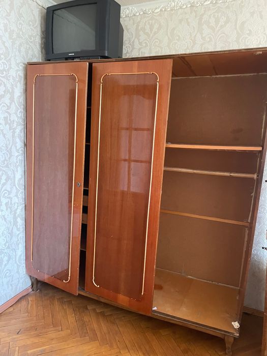 Отдам даром самовывоз Пески