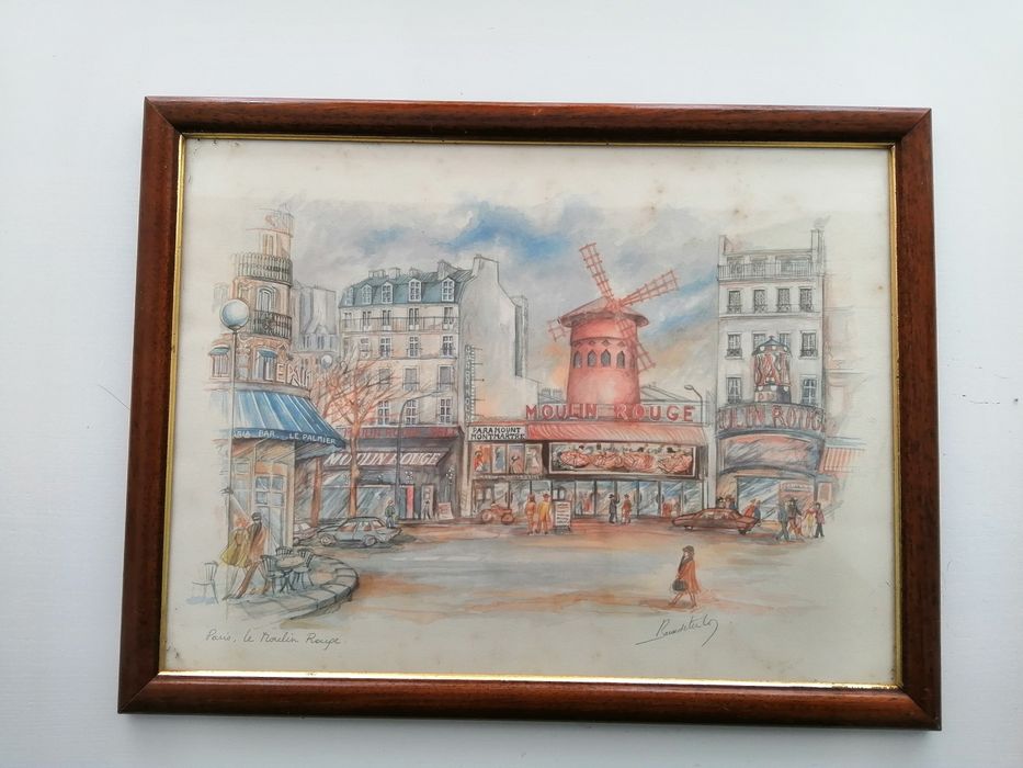 Hand-painted paintings64861192033281124