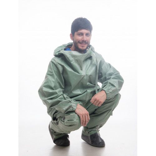 Костюм захисний Л-1