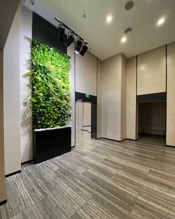 2-кімнатна квартира за адресою вул. Антоновича (площа 70,4 м²) - Atlanta.ua - фото 13