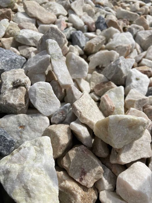 Grys polski 16-31mm grys 1000kg Bolesławiec