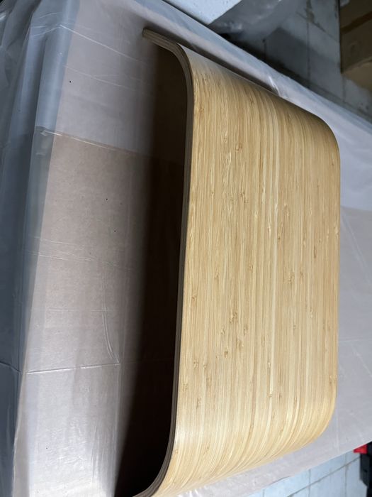 Suporte computador IKEA