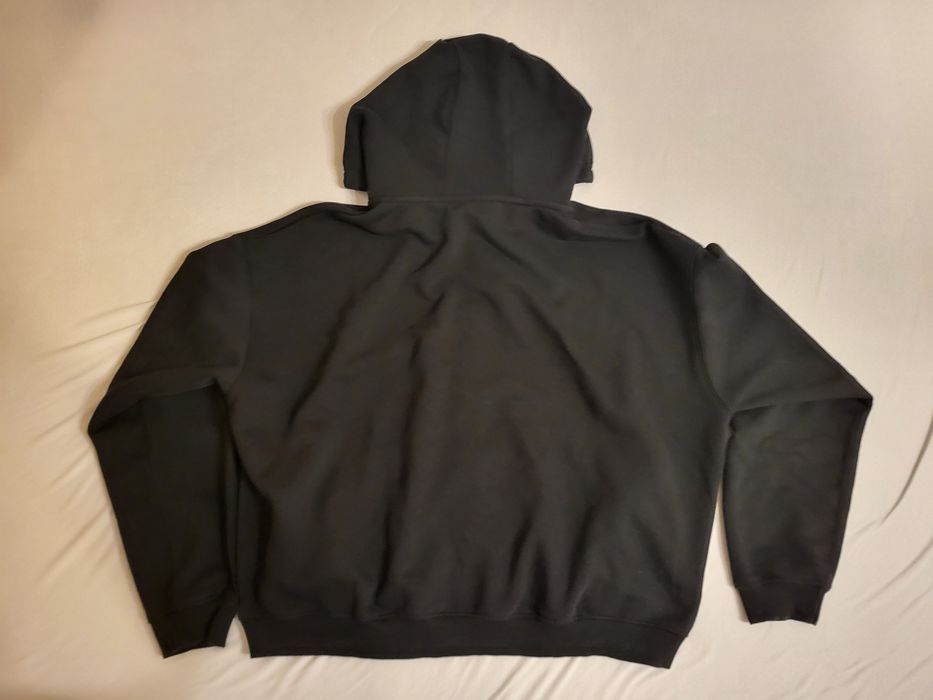 Bluza Pull & Bear