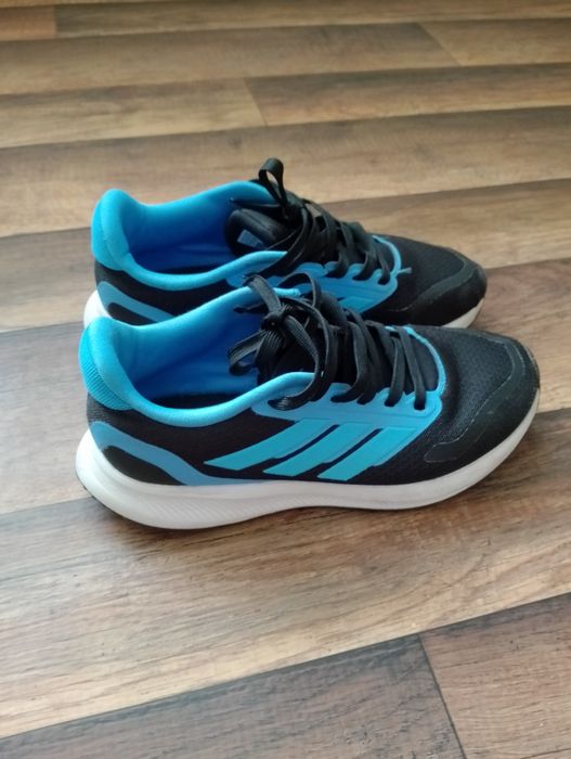 Buty Adidas r. 37