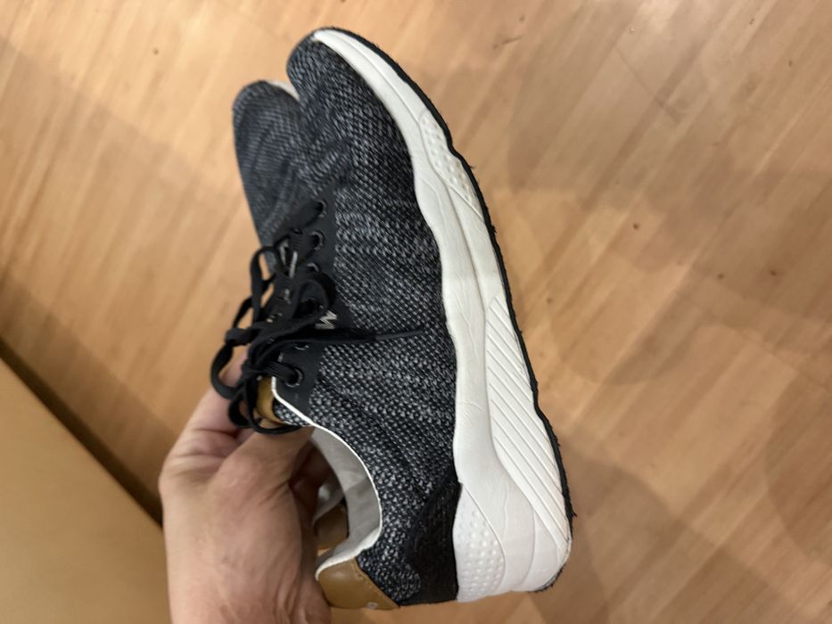 Кросівки жіночі nike puma adidas lonza 37 38 38,5 39 40
