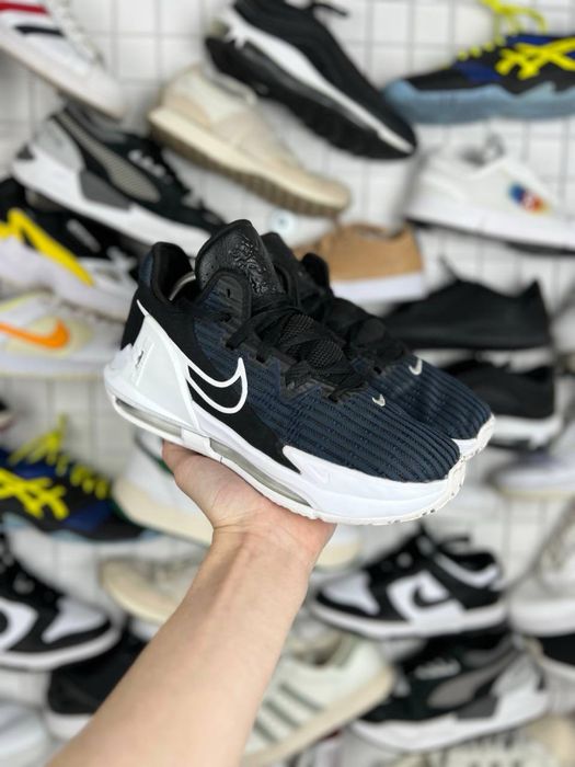 Кроссовки Nike Оригинал р(39)