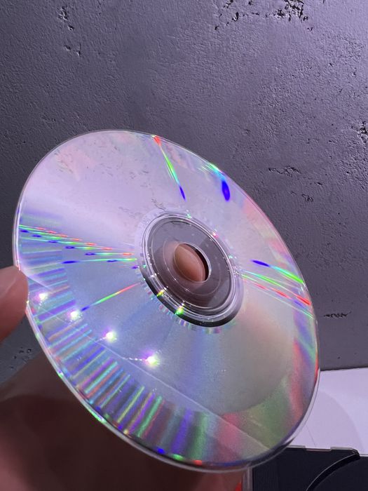Płyta CD zespołu 2+1 złote przeboje gold club eve