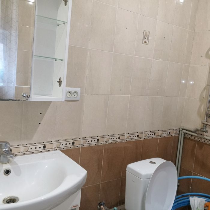 Продаю уютный и очень теплый дом в удобном р-не г Мерефа